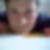 Profilbild von Andreas Auer