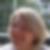 Profilbild von Inka Meißner