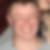 Profilbild von Rolf Berges