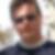 Profilbild von Sven Goletz