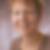 Profilbild von Monika Rehme