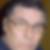 Profilbild von Helmut Robert Krause