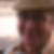 Profilbild von Günther Wagner