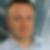 Profilbild von Sven Siegert