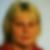 Profilbild von Roswitha Lange