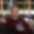 Profilbild von Michael Meyers