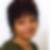 Profilbild von Silke Schulze