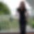 Profilbild von Stephanie Taube