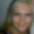Profilbild von Michaela Mahnke