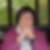 Profilbild von Angelika Nass