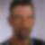 Profilbild von Jörg Förster