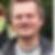 Profilbild von Ralf Kremer