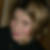 Profilbild von Daniela Blank