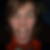 Profilbild von Larissa Goebel