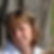 Profilbild von Ina Schrader
