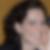Profilbild von Andrea Beer