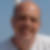 Profilbild von Michael Kube