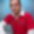 Profilbild von Sascha-Hagen Schmidt