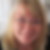 Profilbild von Mandy Klauke