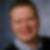 Profilbild von Stephan Harusta