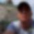 Profilbild von Matthias Depold