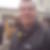 Profilbild von Sebastian Bauer