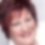 Profilbild von Petra Stolte