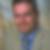 Profilbild von Berndt Sandtner 