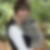 Profilbild von Veronika Blessing