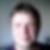 Profilbild von Andre Kraus
