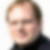 Profilbild von Carsten Igelbrink