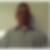 Profilbild von Jens Fricke