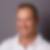 Profilbild von Christian Düwel