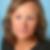 Profilbild von Steffi Zabel