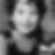 Profilbild von Heike Vus