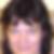 Profilbild von Heike Müller