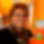 Profilbild von Barbara Vermöhlen