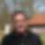 Profilbild von Rudi Skott