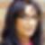 Profilbild von Dagmar Basting