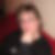 Profilbild von Manuela Belka