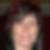 Profilbild von Manuela Bartsch 