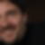 Profilbild von Manfred Wellner