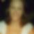 Profilbild von Sabine Arweiler