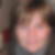 Profilbild von Sylvia Hablowetz