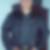Profilbild von Michael Sperlich