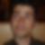 Profilbild von Karsten Roscher