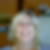 Profilbild von Gabriele Heinze