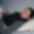 Profilbild von Kathrin Bluhm