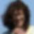 Profilbild von Carola Schümann