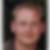 Profilbild von Denis Simin